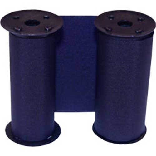 Acroprint 125 150 - 125, &